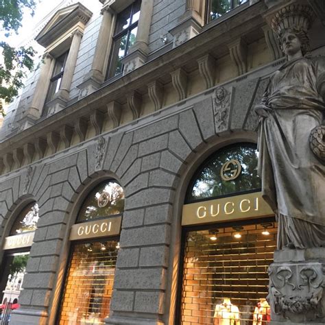 gucci budapest|gucci hu official site.